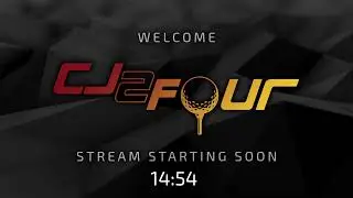 New Year's Day Stream (Team WI, Clint Grover & Sean Gervais)