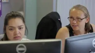 VTCT - Saving Time and Improving Efficiency with Webexpenses