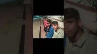 Gsrikanth