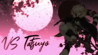 VS Tatsuyo