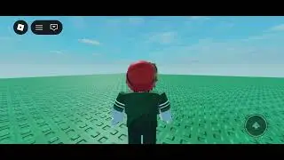 FREESCLHEP89s whistle occurrence 