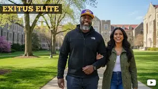 Exitus Elite | Quick Update And Tip On Domination in 2026