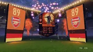 Ultimate Scream Item &Ouml;zil In A Pack
