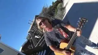 BEER IN MY COOLER - Gerd Rube - Official Music Videoclip