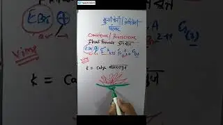 MPPAT &ndash;2026 की पूरी जानकारी ll PAT test 2026 Exam CGPAT syllabus 2024 | CGPAT 2024 ki tyari