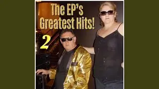 IT'S POPSTAR MANIA