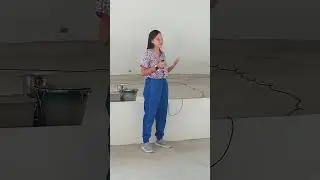 TESTIMONIO PODEROSO DE UNA HERMANA EN CRISTO 