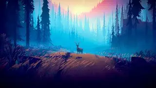 Don't give up on TreeGame!