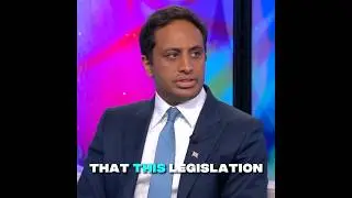 They&rsquo;re censoring protests against illegal immigration under a law supposedly for child safety.