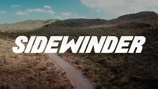 [Free For Profit] Post Malone Vibey Retro Synth Type Beat &ldquo;Sidewinder&rdquo;