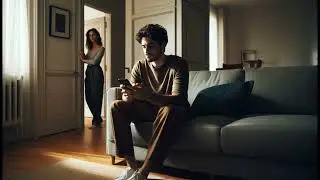 Non farla peggio   (Musica Pop italiana )