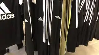 Sports direct Men&rsquo;s tracksuits sale November 02 2021