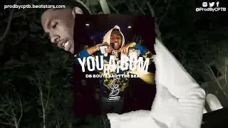 [FREE] DB.Boutabag X Mike Sherm Type Beat-