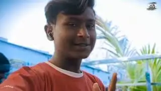 #Video new block comedy Mithila hot#2026#Abhinandan blockers#😄😄