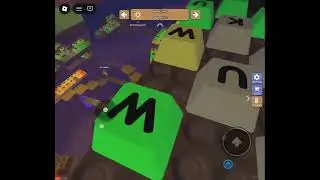 ASMR TOWER