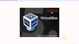 How to Install CentOS 7  with GUI
