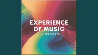 You Can Change the World (Manny Mo of 20 Fingers Remix)