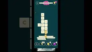 WordBrain Daily Challenge Answers - January 12 2026