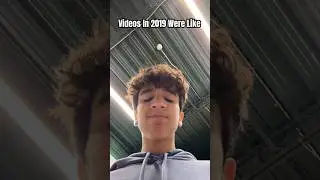 Most videos to be honest lol😭 #trending #tiktok #relatable #viral #memes #haha