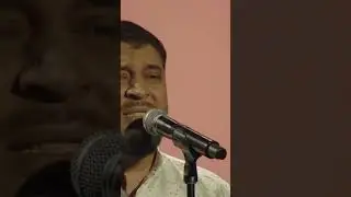 Busha goman & Igor Skvortsov HYPERBOREA #music #newmusic #song #hit #india #bollywoodsongs