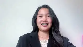 PREPLY | SELF INTRODUCTION VIDEO | ESL 