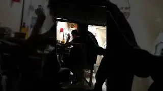 Икта кутлар аммакивачалар жамила ва Озода мархаматликлар жанги