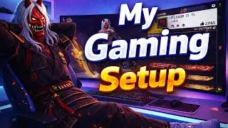 Instagram Trending Free Fire Profile Photo Editing In Chat GPT🔥 Free Fire Realistic AI Image Editing
