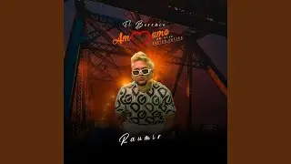 Amame (En Vivo)
