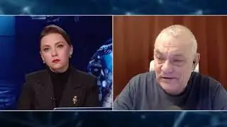 ⚡️Трамп, Путин, танкер