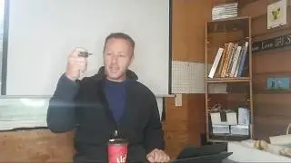 Horse Health, Coggins Test, Vaccinations Q&A Livestream