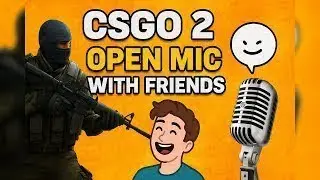 🔴CSGO 2🟥LOW TRUST LOBBY🟥TOXIC TEAM🟥GRIND ARMORY PASS🟥OPEN MY NEW RATING SEASON 4🟥