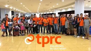Client Stories: The Filipino Way [The Philippines Recruitment Company]