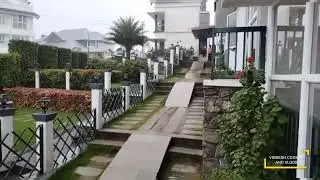 palette hill view resort | Room tour | Vignesh cooking and vlogs....