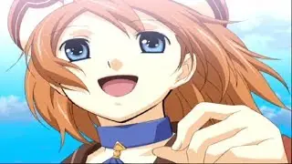 Atelier Iris 2: The Azoth of Destiny - Opening (HD)
