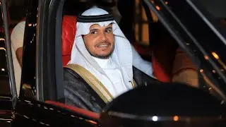 حفل زواج الشاب - مازن حضيض المايقي - قاعة لميس بجدة