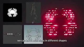 Course: Unreal Engine 5 and Houdini Procedural Environment Production Pipeline