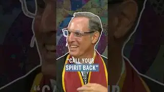&ldquo;Call your spirit back.&rdquo; -Joy Harjo #unitarianuniversalism #spirituality #community