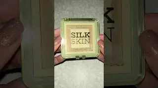 ILUMINADOR SILK SKIN DA RUBY ROSE