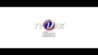 New pakistani song Mathira khan full vedio
