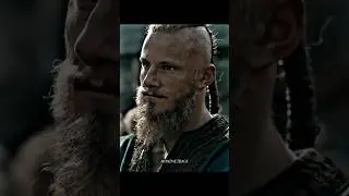 (Vikings) Бьёрн Железнобокий👑 #викинг #vikings #vikingsragnar #movie #ragnar #bjornironside #bjorn