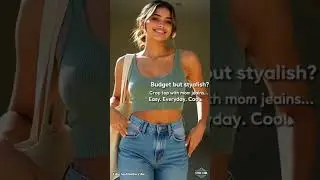 Budget Street Style That Looks Expensive 👀