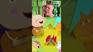 The Best Concert EVER!!! - Random terrible Games