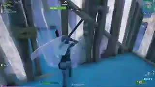 Runing squads-LIVE 2v2 Grinding ARENA-Creative)CHILL/Late nights Vibes