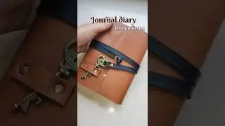 journal diary from meesho UNDER 200 #diary #meesho #stationery #journal