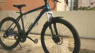KEYSTO ka 008