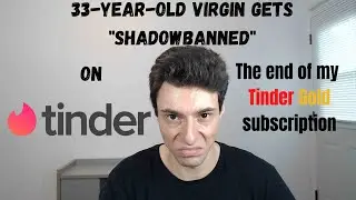 33-year-old virgin gets 