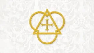 Funeral Service for John Carpenter, Jr. - 12-31-25 - 3:00pm