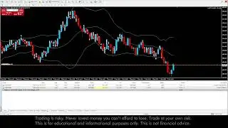 🟢Live $10 to $100 Gold BOT Trading XAUUSD | BOT Profit Sharing Offer 👇 BUY BOT | 02/02/2026