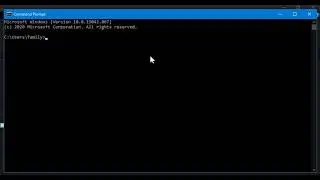 Windows 7 title bar on windows 10