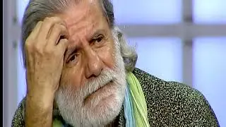 بلا طول سيرة عن جد: مارسيل خليفة